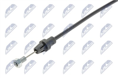 NTY EZC-FR-080 EAN: 5902048165480.