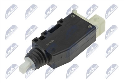 NTY EZC-FR-081 EAN: 5902048172709.