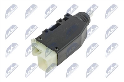 NTY EZC-FR-081 EAN: 5902048172709.