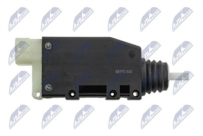 NTY EZC-FR-081 EAN: 5902048172709.