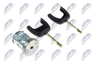 NTY EZC-FR-082 EAN: 5902048176165.