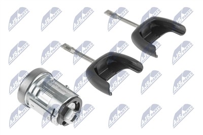 NTY EZC-FR-082 EAN: 5902048176165.