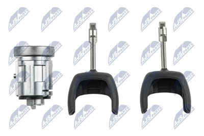 NTY EZC-FR-082 EAN: 5902048176165.