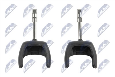 NTY EZC-FR-082 EAN: 5902048176165.