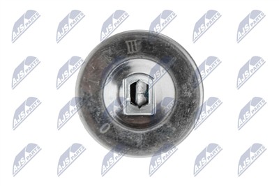 NTY EZC-FR-082 EAN: 5902048176165.