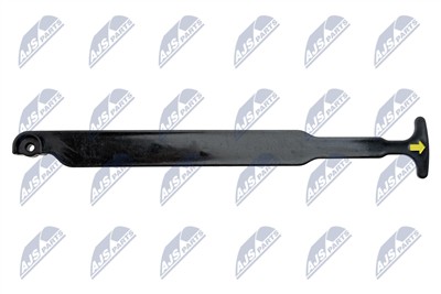 NTY EZC-FR-083 EAN: 5902048177001.