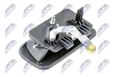 NTY EZC-FR-084 EAN: 5902048177087.