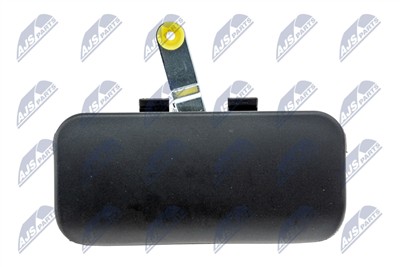 NTY EZC-FR-084 EAN: 5902048177087.