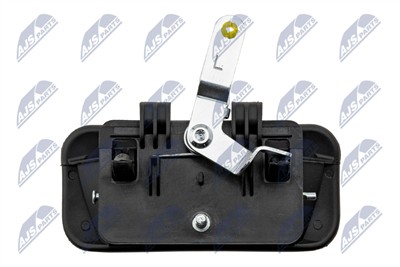 NTY EZC-FR-084 EAN: 5902048177087.