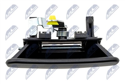 NTY EZC-FR-084 EAN: 5902048177087.