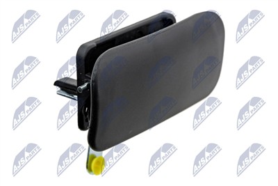 NTY EZC-FR-085 EAN: 5902048177094.