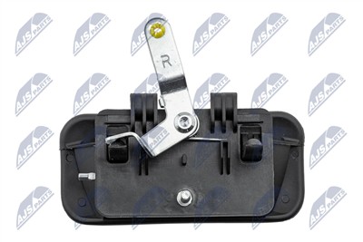 NTY EZC-FR-085 EAN: 5902048177094.