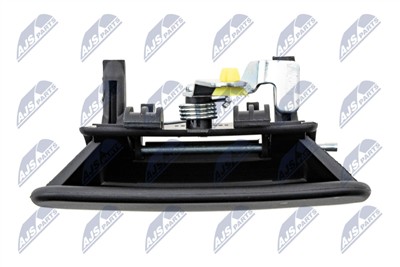 NTY EZC-FR-085 EAN: 5902048177094.