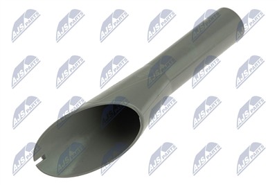 NTY EZC-FR-086 EAN: 5902048183729.