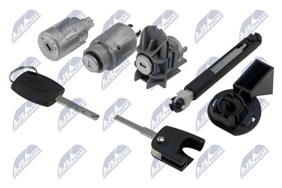 NTY EZC-FR-087 EAN: 5902048185327.