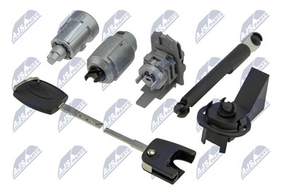 NTY EZC-FR-087 EAN: 5902048185327.