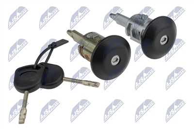 NTY EZC-FR-089 EAN: 5902048185365.