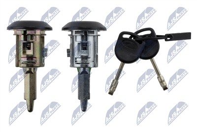 NTY EZC-FR-089 EAN: 5902048185365.