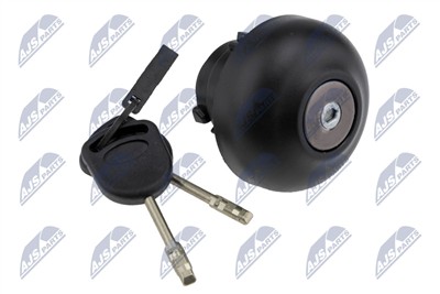 NTY EZC-FR-094 EAN: 5902048185402.