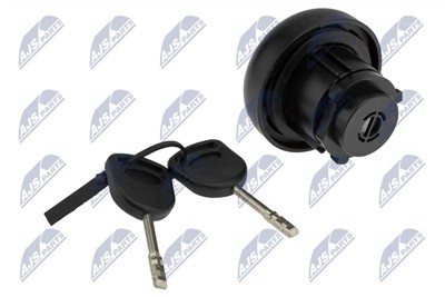 NTY EZC-FR-094 EAN: 5902048185402.