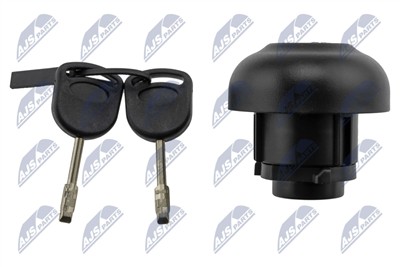 NTY EZC-FR-094 EAN: 5902048185402.