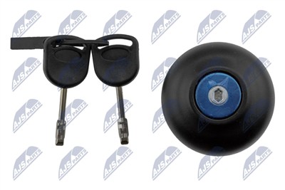 NTY EZC-FR-094 EAN: 5902048185402.