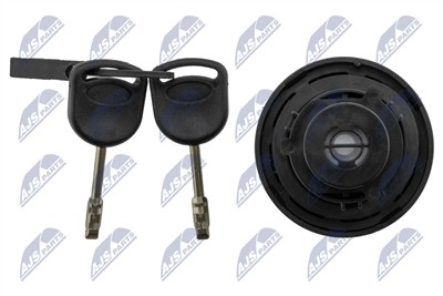 NTY EZC-FR-094 EAN: 5902048185402.