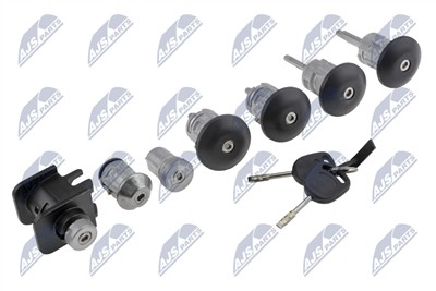 NTY EZC-FR-095 EAN: 5902048193766.