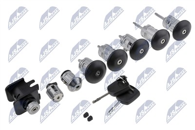 NTY EZC-FR-096 EAN: 5902048193773.