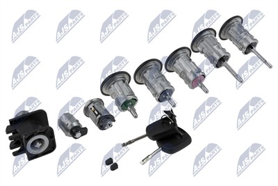 NTY EZC-FR-096 EAN: 5902048193773.