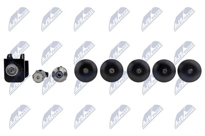 NTY EZC-FR-096 EAN: 5902048193773.