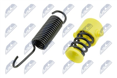 NTY EZC-FR-097 EAN: 5902048194480.