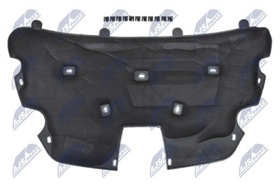 NTY EZC-FR-102 EAN: 5902048193087.