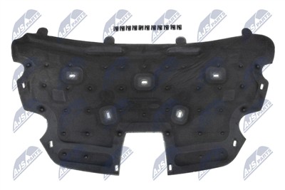 NTY EZC-FR-102 EAN: 5902048193087.