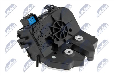 NTY EZC-FR-103 EAN: 5902048198815.