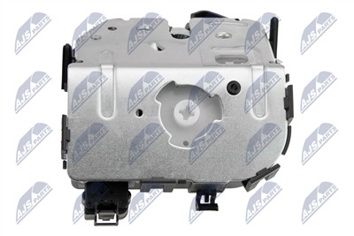 NTY EZC-FR-103 EAN: 5902048198815.