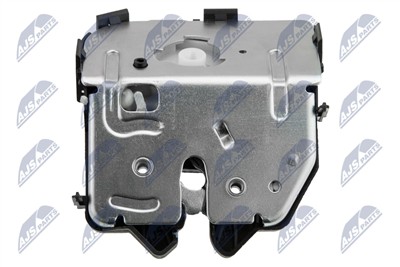 NTY EZC-FR-103 EAN: 5902048198815.