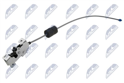 NTY EZC-FR-112 EAN: 5902048211330.