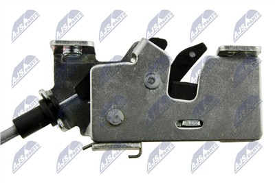 NTY EZC-FR-112 EAN: 5902048211330.