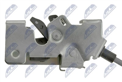 NTY EZC-FR-112 EAN: 5902048211330.