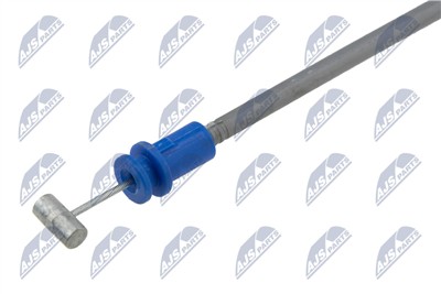 NTY EZC-FR-112 EAN: 5902048211330.