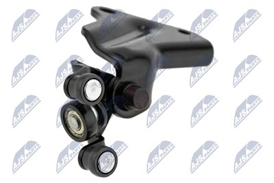 NTY EZC-FR-115 EAN: 5902048211347.