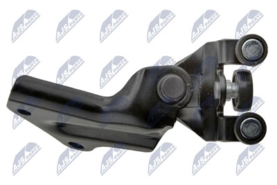 NTY EZC-FR-115 EAN: 5902048211347.