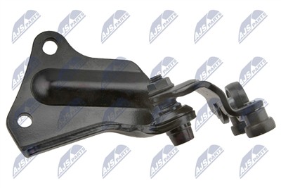 NTY EZC-FR-115 EAN: 5902048211347.