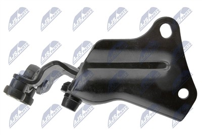 NTY EZC-FR-115 EAN: 5902048211347.