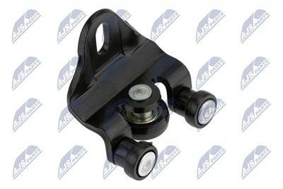 NTY EZC-FR-116 EAN: 5902048211354.