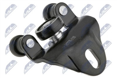 NTY EZC-FR-116 EAN: 5902048211354.