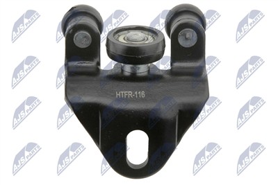 NTY EZC-FR-116 EAN: 5902048211354.