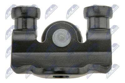 NTY EZC-FR-116 EAN: 5902048211354.