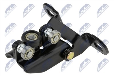 NTY EZC-FR-117 EAN: 5902048211361.